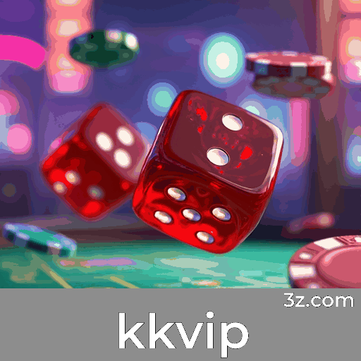 kkvip: Bônus impressionantes e ofertas exclusivas!