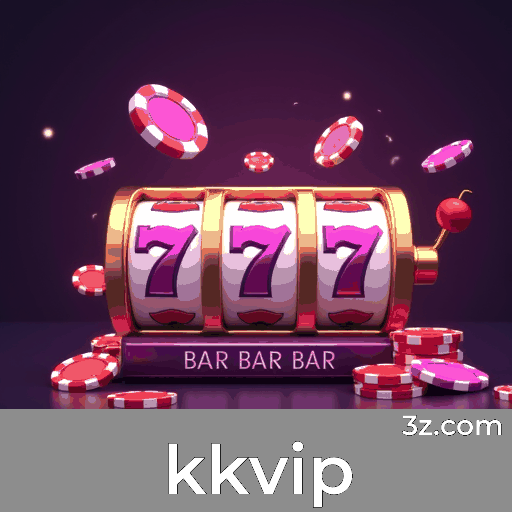 Acesse o kkvip: Login Seguro e Vantagens Exclusivas