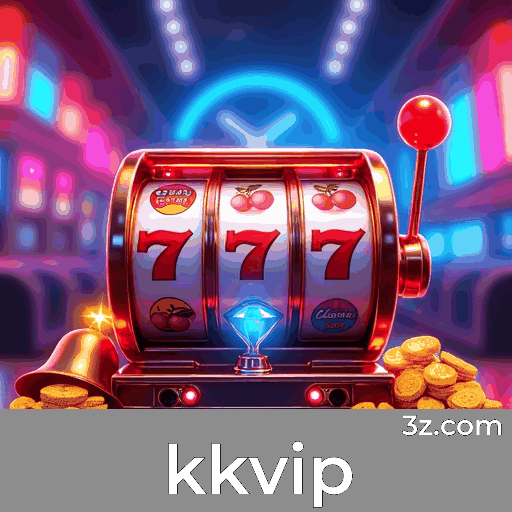 kkvip Inteligência Promo: Experiência Personalizada