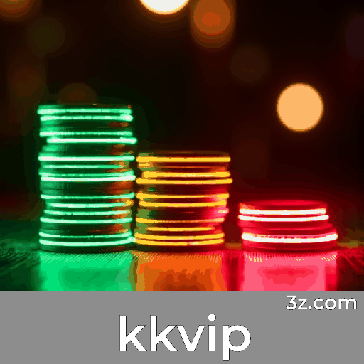 A Emoção e Oportunidade de Ganhar no kkvip