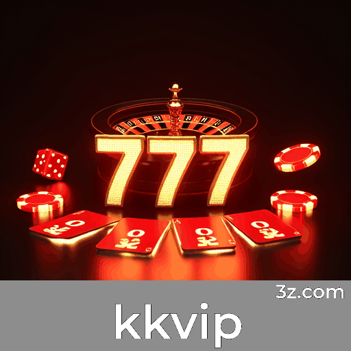 Análise Profissional de Apostas no Esporte Brasileiro na kkvip