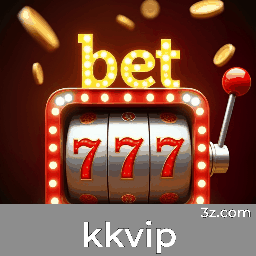 kkvip: Aplicativo de Apostas Móvel Completo e Fácil