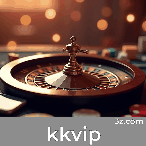 Acesse o kkvip: Login Seguro e Vantagens Exclusivas