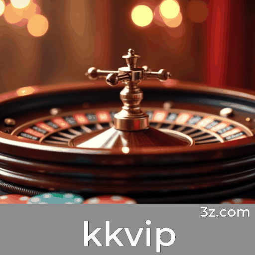 Análise Profissional de Apostas no Esporte Brasileiro na kkvip