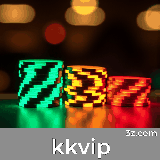 Adrenalina Máxima no Crash da kkvip