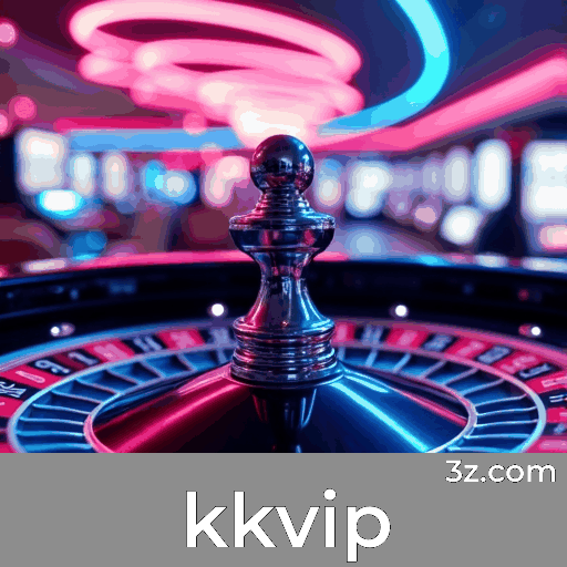 Revolução dos Jogos de Apostas Online: Inovação e Valor no kkvip
