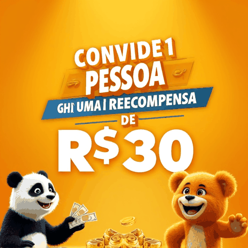 Baixe o kkvip e Ganhe Bônus Exclusivos