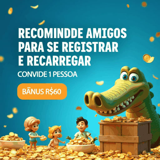 Comece a Ganhar com kkvip: Baixe o App e Aproveite!
