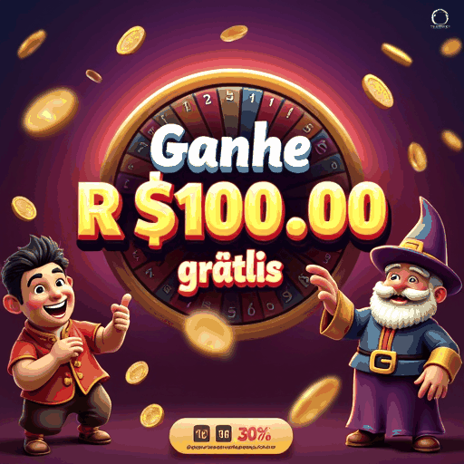 Baixe o app kkvip e ganhe créditos grátis agora!