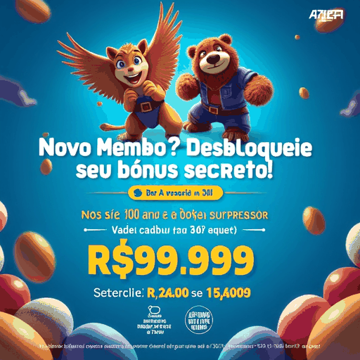 Bem-vindo ao kkvip: Comece com Bônus Exclusivos para Novos Usuários!