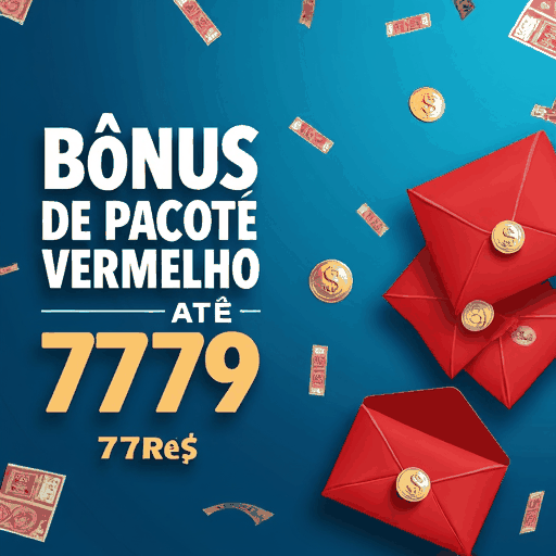 Explore os Benefícios do Cadastro no kkvip