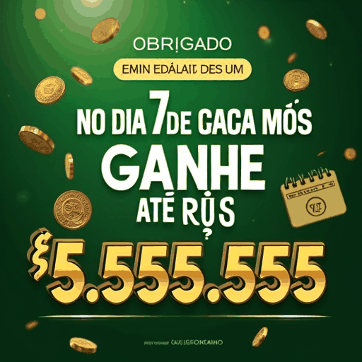 KKVIP: Rodadas Grátis Exclusivas para Novos Jogadores