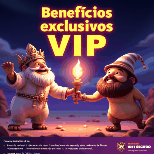 KKVIP: Bônus de Registro em Slots Que Você Não Pode Perder