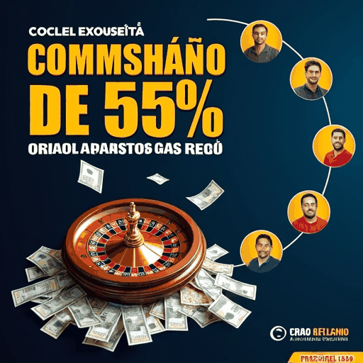 Explore kkvip: Plataforma de Cassino com Bônus de Boas-Vindas