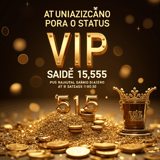 Baixe o app kkvip e ganhe bônus grátis agora!