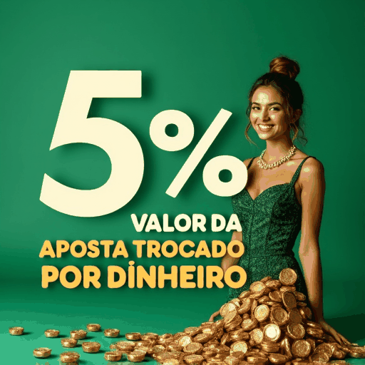 Explore a KKVIP: Seu Destino de Caça-Níqueis com Bônus de Primeiro Depósito