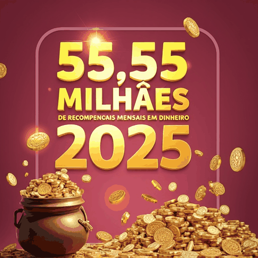 Bem-vindo ao kkvip: Bônus de Registro Gratuito Esperando por Você!