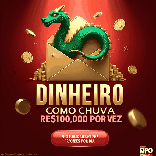 Explore KKVIP e ganhe bônus de registro gratuito agora!
