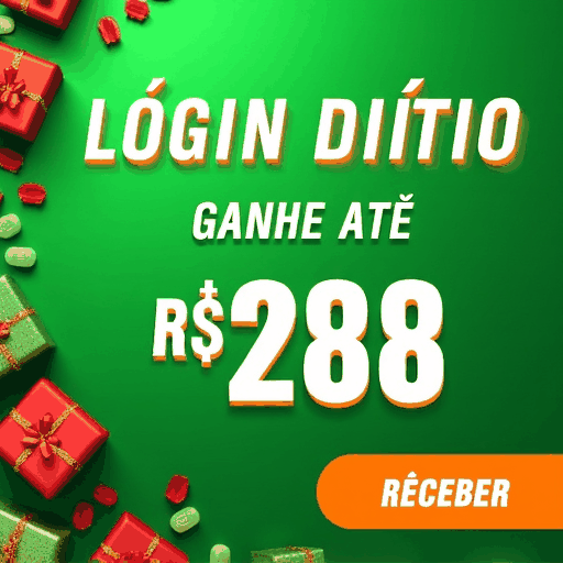 Baixe o App kkvip e Obtenha seu Bônus de Boas-Vindas!