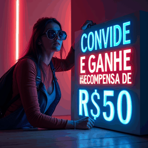 Baixe o App kkvip e Receba seu Bônus de Boas-Vindas!