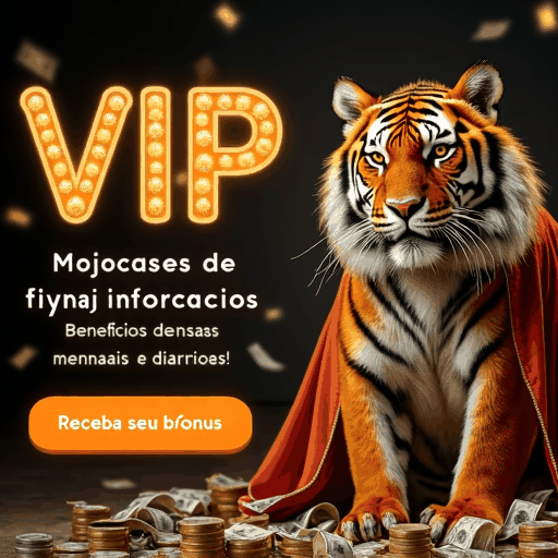 kkvip
