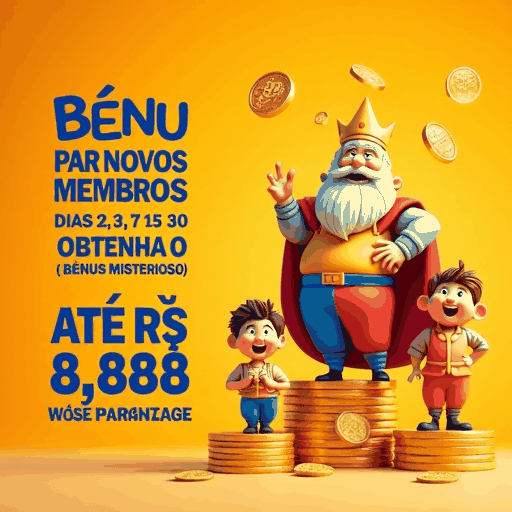 kkvip: Bônus de Boas-Vindas com Giros Grátis no Melhor Cassino Online