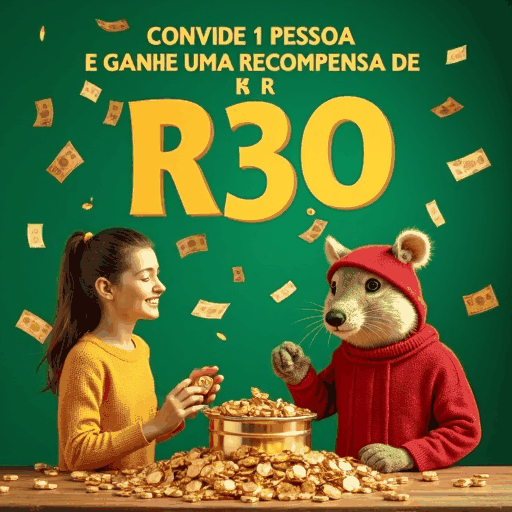 Explore as Vantagens do kkvip App para Novos Usuários