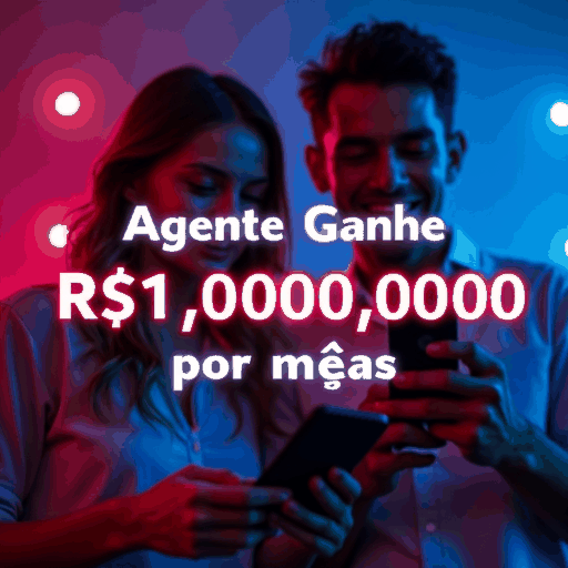 Baixe o App kkvip e Ganhe Bônus de Boas-vindas