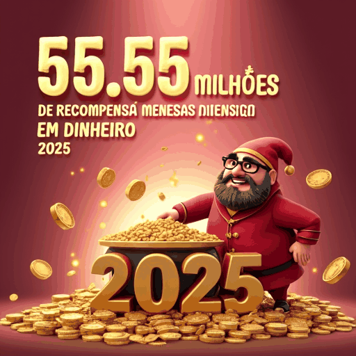 Aproveite o Bônus de Cadastro Grátis no kkvip!