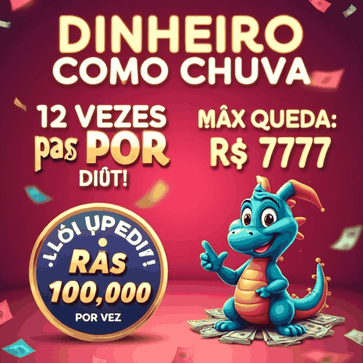 kkvip: Baixe o App e Desbloqueie Recompensas Exclusivas