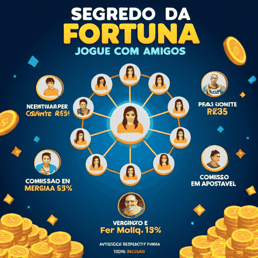 Aproveite o bônus de boas-vindas no kkvip!