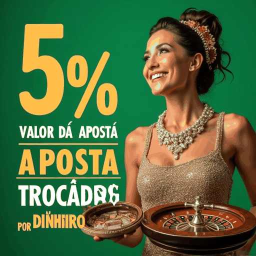 Descubra o bônus de rodadas grátis no kkvip agora!