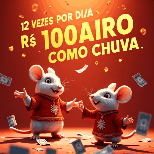 kkvip: A Plataforma Ideal para Novos Jogadores com Bônus Exclusivos