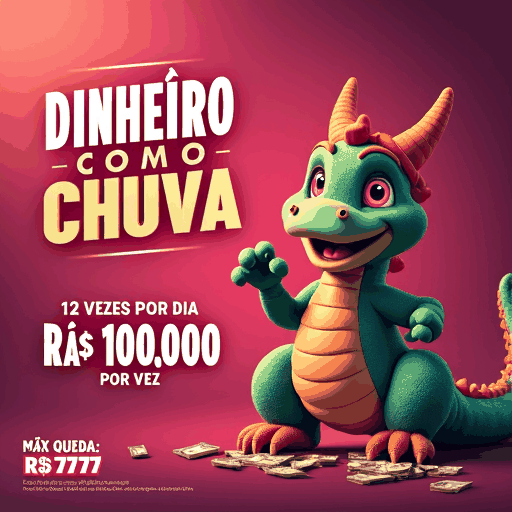 Explore o kkvip e aproveite os bônus de registro