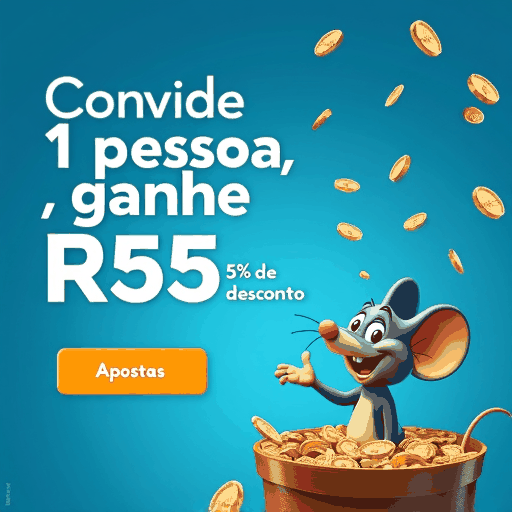 kkvip: Baixe o App e Ganhe Créditos Grátis!