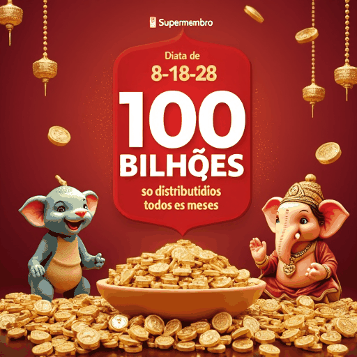 Baixe o kkvip e Ganhe Bônus de Boas-Vindas Agora!