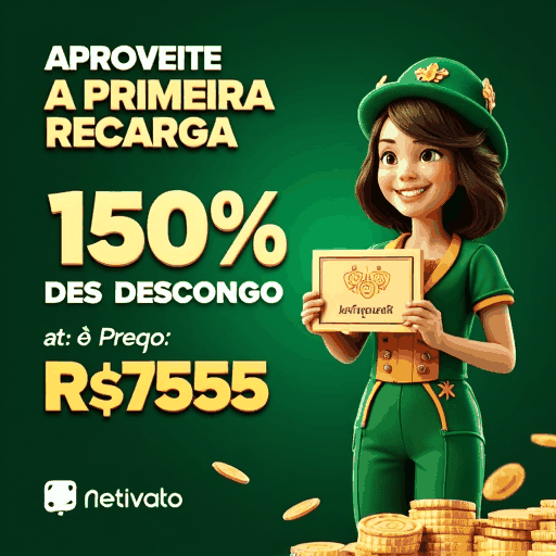 Explore o kkvip com nosso app e ganhe bônus incríveis!