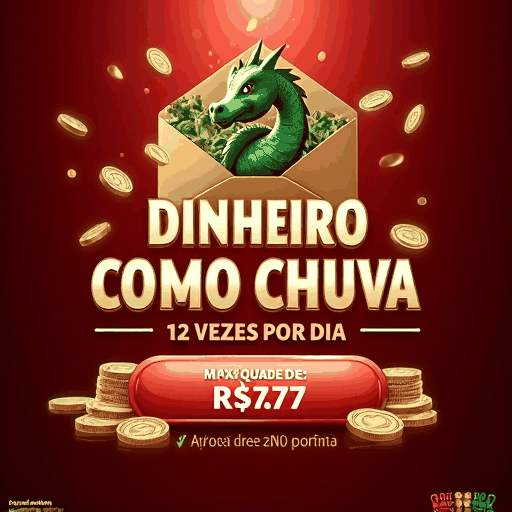 Aproveite o Bônus de Boas-vindas Grátis no kkvip!