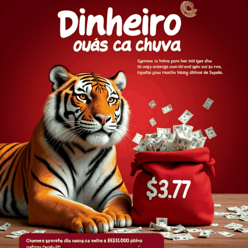 Desbloqueie Ofertas Especiais com o Primeiro Depósito no kkvip