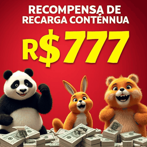 KKVIP: Bônus de Registro para Novos Usuários