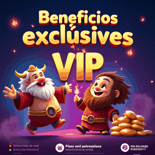 kkvip: Aproveite o Bônus de Boas-Vindas e Ganhe Mais