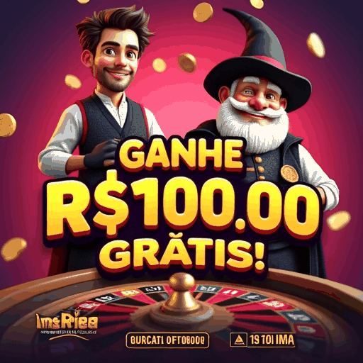 Descubra o bônus de registro grátis no kkvip agora mesmo