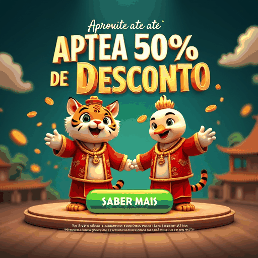 Baixe o app kkvip e receba seu bônus de boas-vindas!