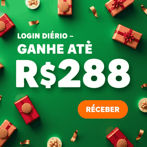 Aproveite os Bônus de Boas-Vindas do kkvip e Ganhe Mais
