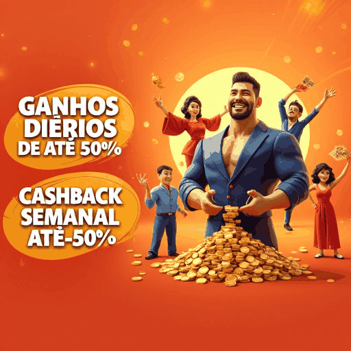 Aproveite os giros grátis no kkvip e ganhe mais!