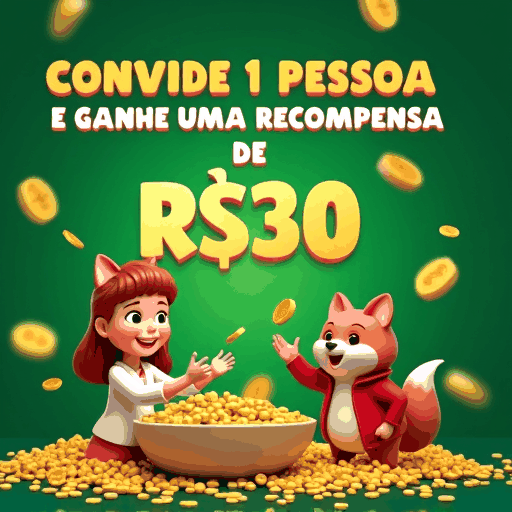 Explorando os Benefícios do Registro no kkvip