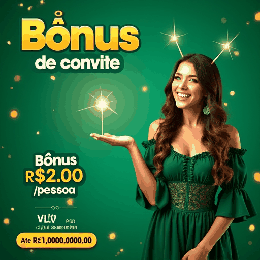 Bem-vindo ao kkvip: Baixe o app e ganhe bônus!