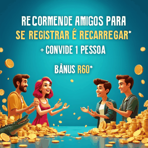 Aproveite o bônus de rodadas grátis no kkvip