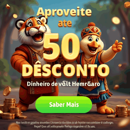 Ganhe Créditos Grátis no Primeiro Depósito com kkvip!