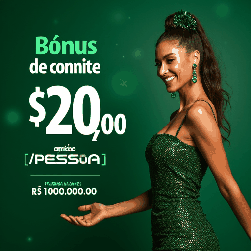 Aproveite o bônus de registro gratuito na kkvip